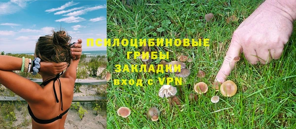 mix Великий Новгород