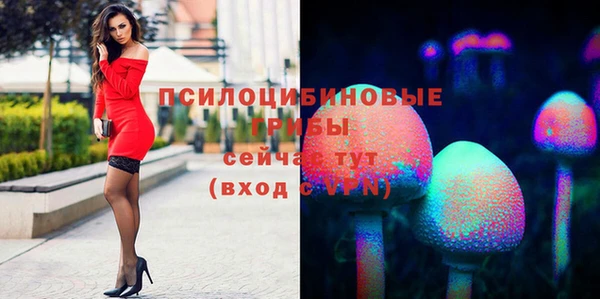мяу мяу мука Орск